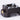 Element C74-EB-U1Z - 1
