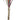 Signalkabel JEY(ST)Y 16X2X0,8 T500 - 1