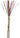 Signalkabel JEY(ST)Y 16X2X0,8 T500 - 1