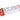 24V LED Driver 75W IP20 SS75-24VL Snappy - 1