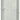 Kasse 560 x 280 x 130 mm - 1