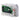 Zone Expander med 8 ind/2 udg SPCE652 - 1