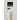 Midea  Multi Split 18 udedel for 1 til 2 indedele - 2