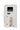 Midea  Multi Split 18 udedel for 1 til 2 indedele - 2
