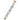 OSRAM Quicktronic professional optimal 1X18-40/220-240 - 1
