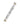 OSRAM Quicktronic professional optimal 1X18-40/220-240 - 1