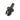 Koblingsnitte - 1