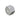 Slutmuffe 4408/316 20 bar 1" - 1
