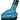 Makita Højtryksbørste t/DHW080 - 1