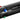 Coast Håndlygte TX10 80lumen - 1