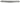 Spit kabelHOLDER dobbelt nylon - 1