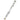 OSRAM Quicktronic professional optimal 2X54-58/220-240 - 1
