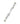 OSRAM Quicktronic professional optimal 2X54-58/220-240 - 1