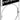 Skilt ZBY2366 MRK:STOP-START - 1