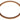 12X16X1,5 DIN 7603 kobber skive - 1