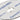 Dremel Skæreskive universal 38mm pk a 12stk - 1