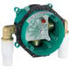 hansgrohe iBox universal inklusiv lækagesikringer G 1/2" - 1