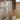 hansgrohe Croma Select S 280 EcoSmart showerpipe med term krom - 3