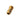 Kobling roth 10,5 mm X 1/2" nippel - 1