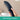 hansgrohe DogShower hundebruser 150 3jet med massagedyser mat sort - 8