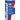 Multiseal QS Normal 1 L - 2