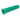 Plug TP 4- 50 styk grøn - 1