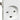 LK FUGA stikkontakt hospital 2-polet + DK jord 1,5 modul hvid - 1