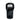 DYMO labelmanager 280 etiketmaskine - 1