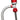 Hævertpumpe HP-26E-0 - 1