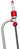 Hævertpumpe HP-26E-0 - 1