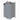 VLT Harmonic Filter 10% 96A 400V 50Hz IP20 130B1204 - 1