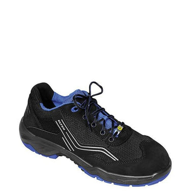 Sko 72733 Ambition Blue Low ESD S1 str 39 - 1