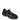 Sko 72733 Ambition Blue Low ESD S1 str 40 - 1