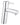 GROHE Concetto etgrebs håndvaskarmatur 133 mm tud m/"Click" bv krom - 1