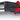 Knipex saks til kunststoffer 95 02 21 - 1