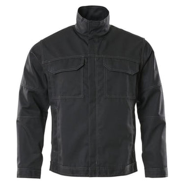 Mascot Rockford Jakke sort 2XL - 1