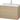 Duravit L-Cube vaskeskab 82 x 48 cm eg - 1