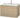 Duravit L-Cube vaskeskab 82 x 48 cm eg - 1