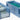 Kanbankasse CTB 300X156X140 - 1