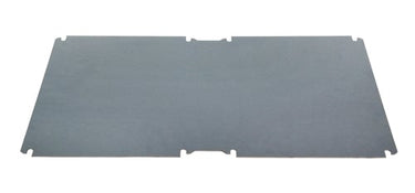 Monteringsplade EK ekuvt     517X338 - 1