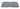 Monteringsplade EK ekuvt     517X338 - 1