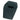 Kabelclips TTI-KL52 PVC - 1