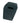 Kabelclips TTI-KL52 PVC - 1