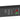 Powerpanel 19" 5xLMJ med transientbeskyttelse 19" - 1