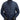 Snickers FlexiWork hybridjakke str S navy/navymeleret - 1