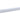 Geberit frontplade til shower element forkr plast - 1