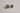 Classic reservedel - Glider - 1