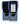 LanTEK IV-S 500MHz LAN Certificerinstester - 1