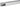 Ledningskanal opslidset HA7 60040 HF - 1