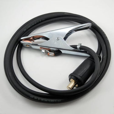 Stelkabel   3M 25MM² - 1